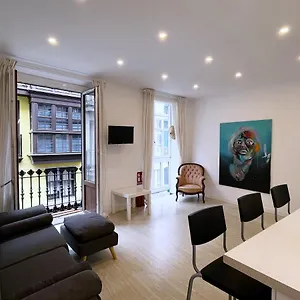 https://apartamento-casco-viejo.bilbaohotelsspain.com