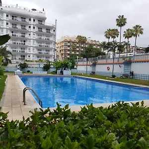 https://vistamar-anatolia.tenerifehoteles.net